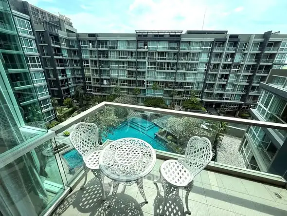 image_rental-28836111