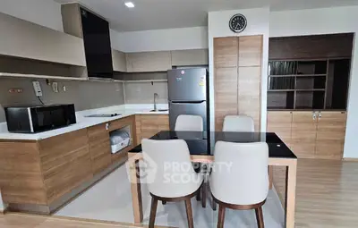 image_rental-30583473