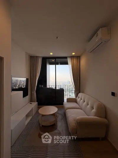 image_rental-30569266