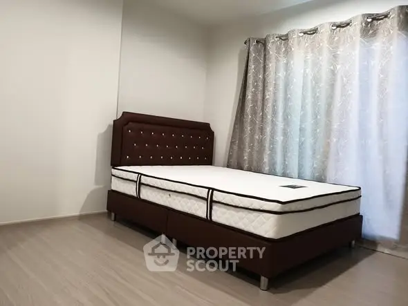 image_rental-29488384