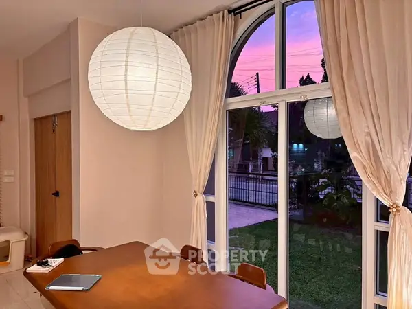 image_rental-27198834