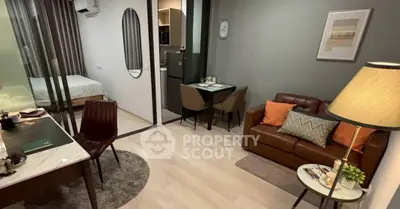 Screenshot 2569-01-08 at 14.55.54.jpg