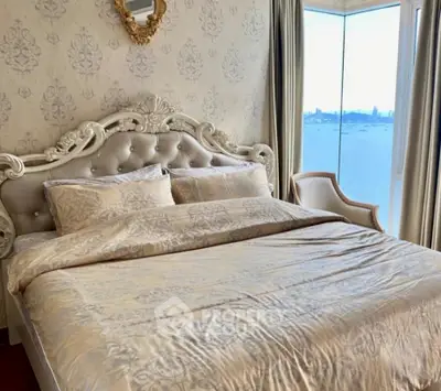 Screenshot 2569-03-26 at 14.58.52.jpg