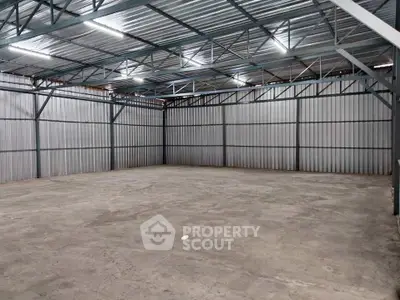 image_rental-29422802