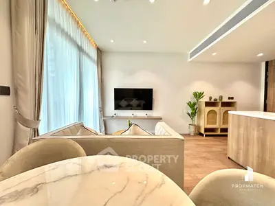 image_rental-25459894