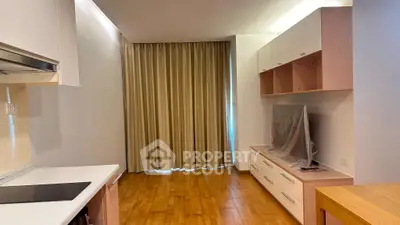 image_rental-29135246