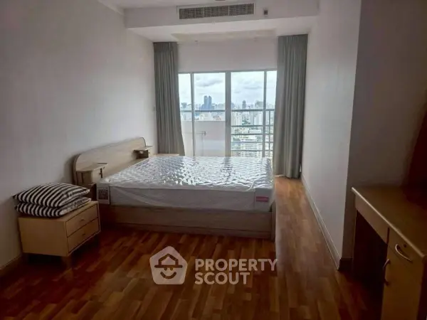 image_rental-29250305