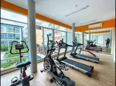 image_rental-28263252