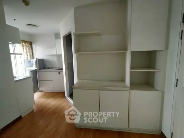 image_rental-29382691