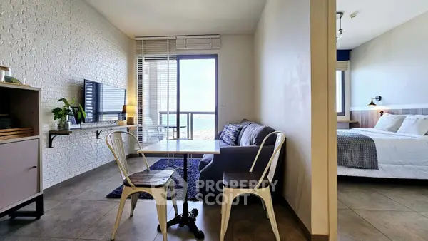 image_rental-15039032