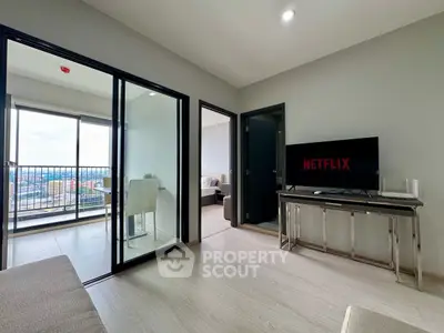 image_rental-27776886