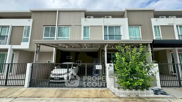 image_rental-24811650