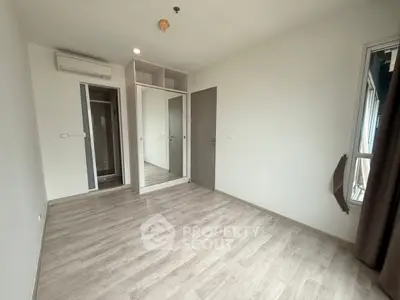 image_rental-30464453