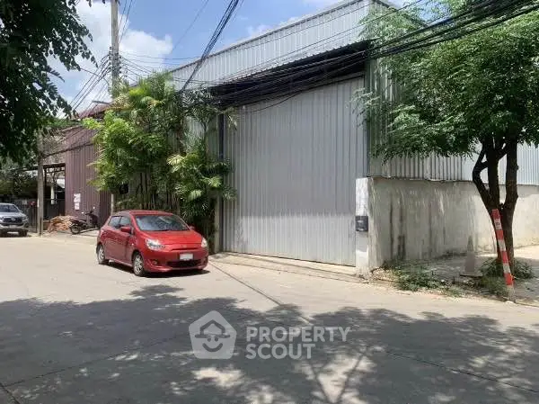 image_rental-27130230