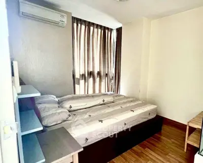 Screenshot 2026-03-30 094305.png