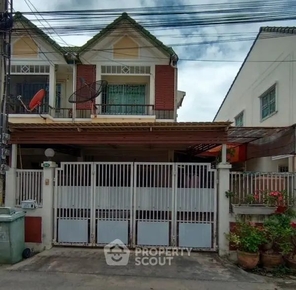 image_rental-21822290