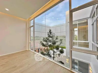 image_rental-28726147