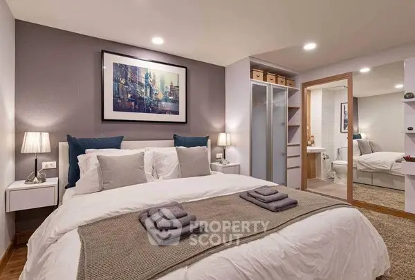 image_rental-30190948