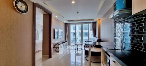 image_rental-24099713