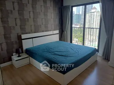 image_rental-27278422