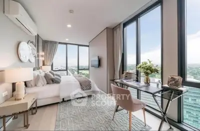 image_rental-31311334