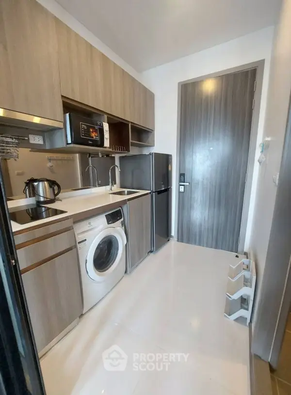 image_rental-29828276