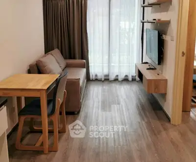 image_rental-30360952