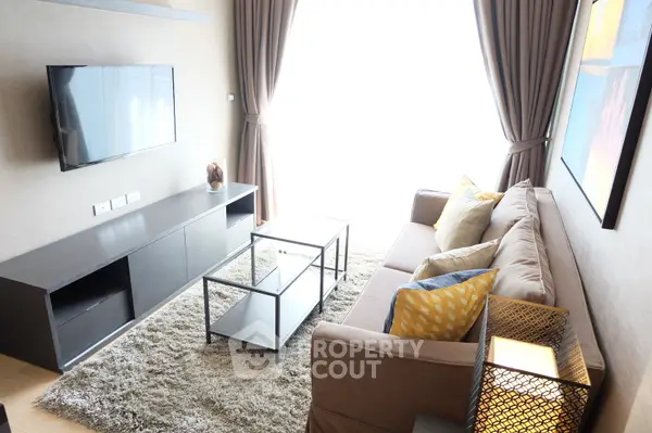 image_rental-8994699