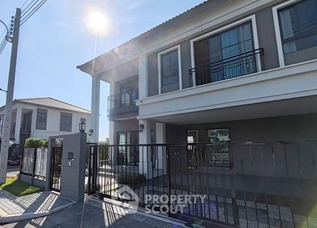 Screenshot 2569-04-05 at 20.53.13.jpg