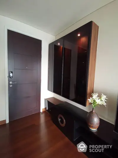  1 Bedroom Condo at Ivy Thonglor 23-2