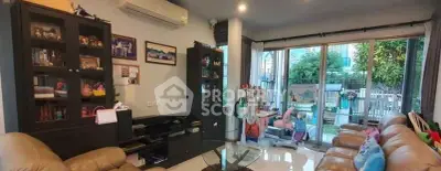 Screenshot_6-10-2025_191640_check.propertyscout.co.th.jpeg