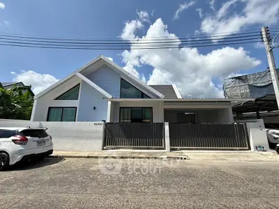 image_rental-28590852