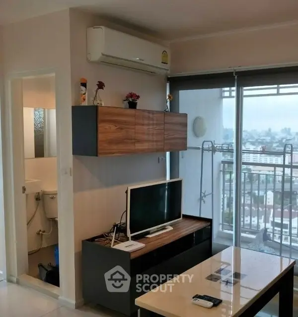 image_rental-17335082