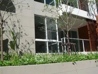 image_rental-24176155