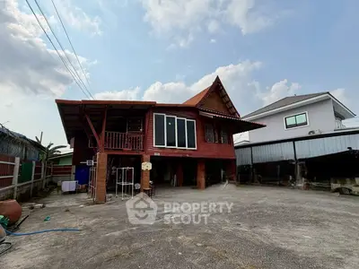 image_rental-30614374