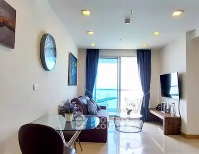 image_rental-30290182