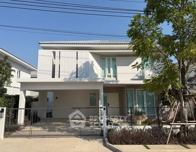 image_rental-29254947