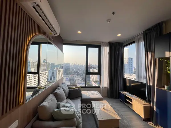 image_rental-21328085