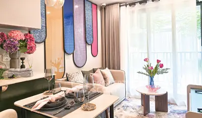 image_rental-28142962