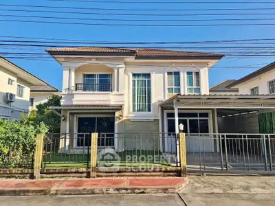 image_rental-29733650