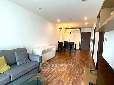 image_rental-31369870