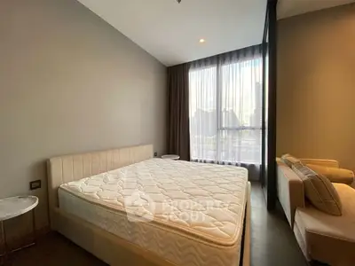 image_rental-30385122