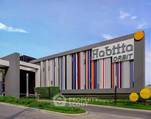 image_rental-27198490