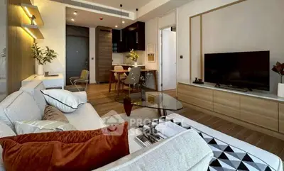 image_rental-28005415