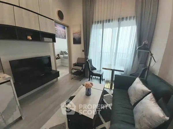 image_rental-27988267