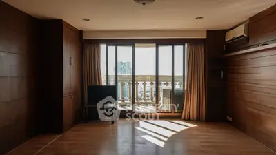  1 Bedroom Condo -5