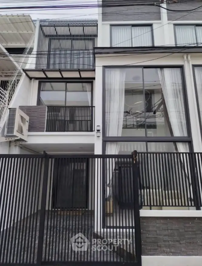 Screenshot 2026-04-14 144843.png