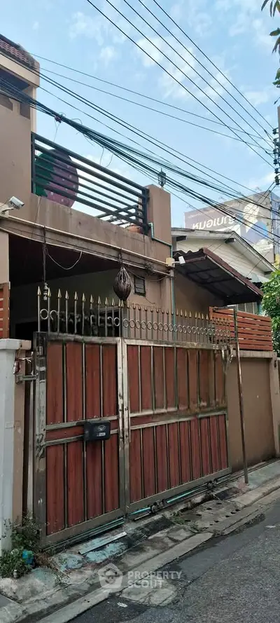 image_rental-31768008