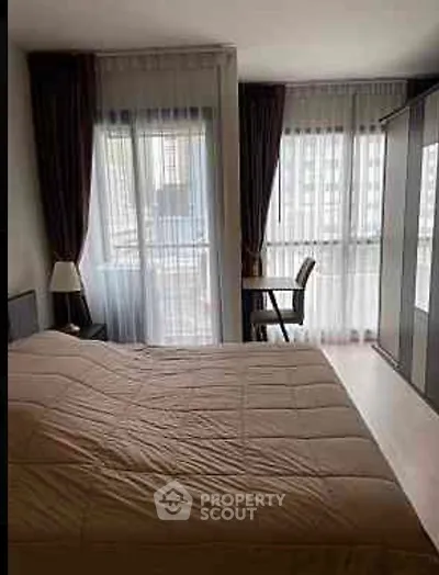 image_rental-19087928