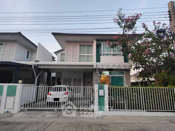 image_rental-31565097